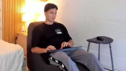 Jimmy online show from July 16, 2026, 12:22 pm