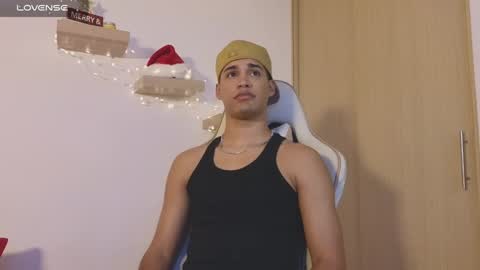 Jimmy Leeh online show from January 6, 2025, 1:31 am