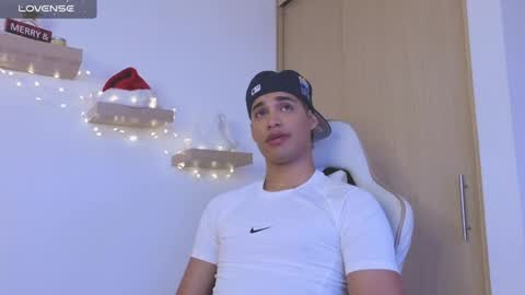 Jimmy Leeh online show from January 6, 2025, 10:47 pm