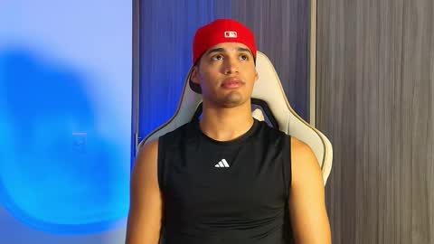 Jimmy Leeh online show from February 2, 2026, 5:06 am