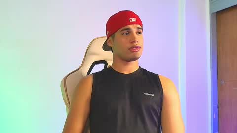 Jimmy Leeh online show from March 19, 2026, 6:06 am