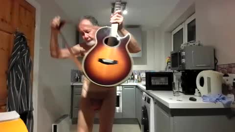 Jim Redgewell online show from February 3, 2026, 6:35 pm