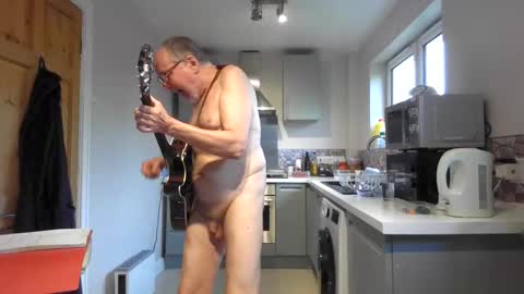 Snapshot of jimmybenido chatting on May 2, 2026, 4:56 pm Jim Redgewell online show from May 2, 2026, 4:56 pm