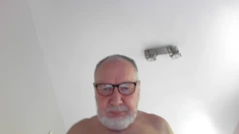 Jim Redgewell online show from July 1, 2026, 4:40 pm