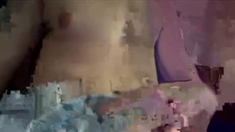 Snapshot of jimmycash12 chatting on November 25, 2025, 8:03 am JimmyC online show from November 25, 2025, 8:03 am