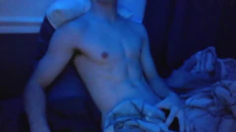 Snapshot of jimmycash12 chatting on December 3, 2025, 8:00 am JimmyC online show from December 3, 2025, 8:00 am