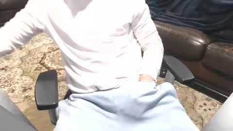 Snapshot of jimmychisa chatting on November 1, 2025, 2:24 am jimmychisa online show from November 1, 2025, 2:24 am