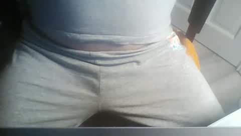 Jimmychongax online show from December 7, 2024, 5:31 pm