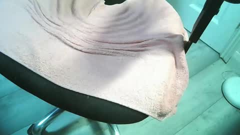 Jimmychongax online show from December 13, 2024, 12:39 pm