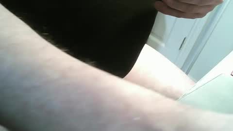 Jimmychongax online show from December 24, 2024, 11:33 pm