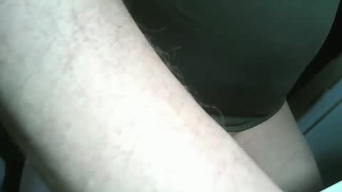 Snapshot of jimmychongax chatting on January 28, 2025, 8:47 pm Jimmychongax online show from January 28, 2025, 8:47 pm