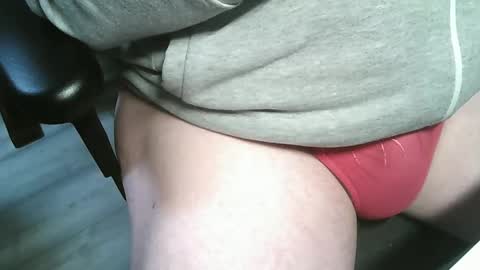 Jimmychongax online show from March 3, 2025, 8:00 pm