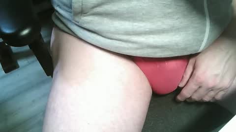 Jimmychongax online show from March 3, 2025, 11:03 pm