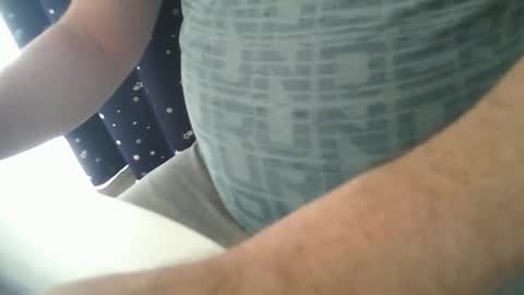 Snapshot of jimmychongax chatting on November 22, 2025, 1:43 pm Jimmychongax online show from November 22, 2025, 1:43 pm