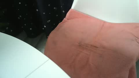 Snapshot of jimmychongax chatting on December 18, 2025, 11:00 pm Jimmychongax online show from December 18, 2025, 11:00 pm