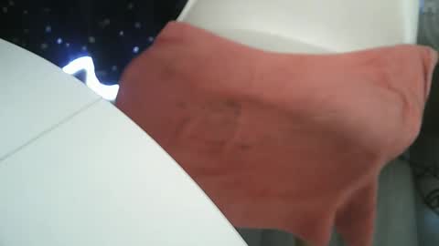 Snapshot of jimmychongax chatting on December 19, 2025, 11:28 am Jimmychongax online show from December 19, 2025, 11:28 am