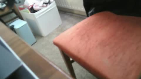 Snapshot of jimmychongax chatting on March 2, 2026, 11:17 am Jimmychongax online show from March 2, 2026, 11:17 am