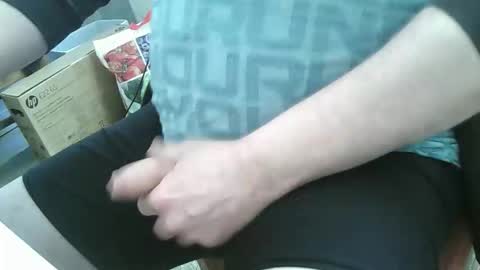 Snapshot of jimmychongax chatting on March 10, 2026, 9:36 am Jimmychongax online show from March 10, 2026, 9:36 am