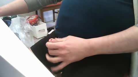 Snapshot of jimmychongax chatting on March 24, 2026, 10:31 am Jimmychongax online show from March 24, 2026, 10:31 am