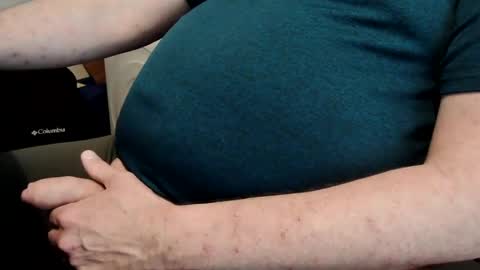 Jimmychongax online show from July 7, 2026, 1:37 pm