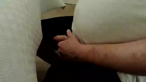 Jimmychongax online show from July 20, 2026, 7:44 am