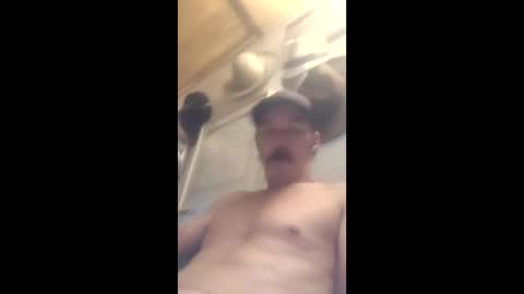 Snapshot of jimmydabs420 chatting on June 4, 2026, 4:24 pm jimmydabs420 online show from June 4, 2026, 4:24 pm