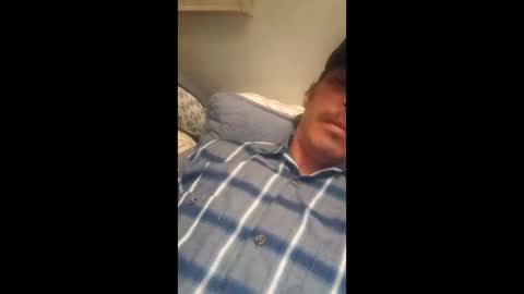 Snapshot of jimmydabs420 chatting on June 7, 2026, 11:08 pm jimmydabs420 online show from June 7, 2026, 11:08 pm