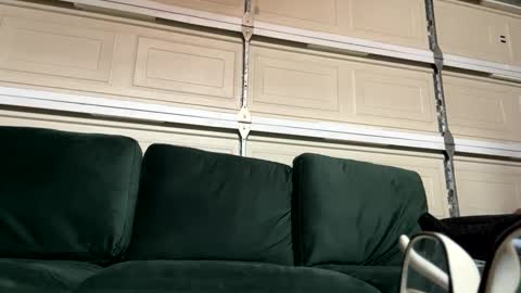 jimmyfagaines online show from September 19, 2025, 6:59 am