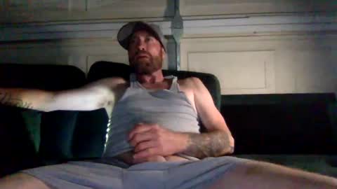 jimmyfagaines online show from September 20, 2025, 9:32 am