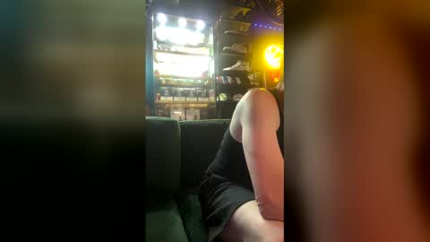 jimmyfagaines online show from March 29, 2026, 5:18 am