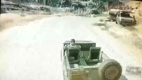 Snapshot of jimmyg98 chatting on September 14, 2025, 2:38 pm IronDesire online show from September 14, 2025, 2:38 pm