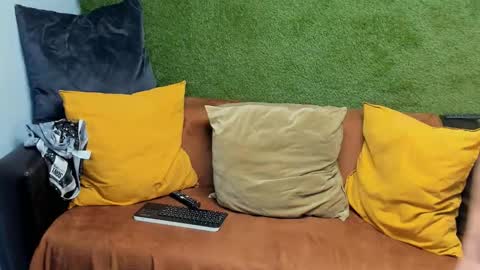 Snapshot of jimmyhardin21 chatting on January 9, 2026, 6:53 pm Hardin online show from January 9, 2026, 6:53 pm