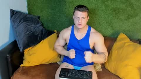 Snapshot of jimmyhardin21 chatting on January 16, 2026, 5:17 pm Hardin online show from January 16, 2026, 5:17 pm