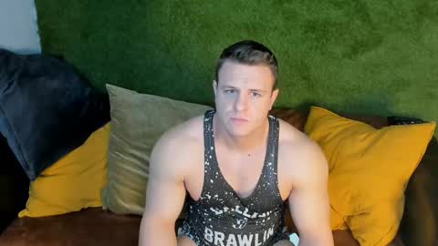 Snapshot of jimmyhardin21 chatting on January 17, 2026, 8:52 am Hardin online show from January 17, 2026, 8:52 am