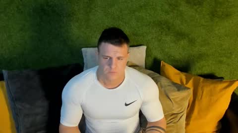 Snapshot of jimmyhardin21 chatting on February 4, 2026, 10:21 am Hardin online show from February 4, 2026, 10:21 am