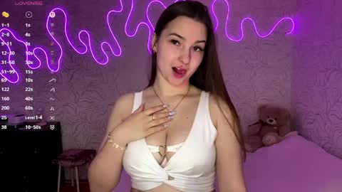 Kate online show from April 30, 2026, 8:04 pm