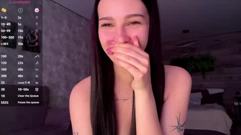 Kate online show from June 8, 2026, 1:00 pm