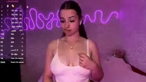 Kate online show from July 1, 2026, 6:18 pm