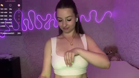 Kate online show from July 2, 2026, 6:14 pm