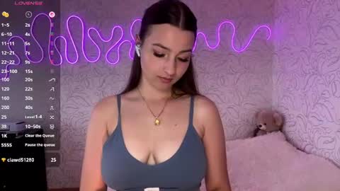 Kate online show from July 5, 2026, 5:09 pm