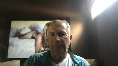 jimmyjackjones1234 online show from March 28, 2026, 8:52 pm