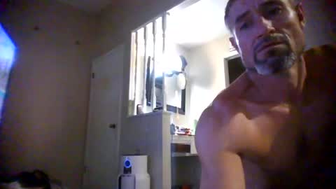 Snapshot of jimmyjamminman chatting on July 10, 2026, 10:01 pm Jimmy Jam Jakn online show from July 10, 2026, 10:01 pm