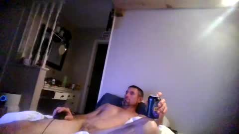 Snapshot of jimmyjamminman chatting on July 11, 2026, 10:07 am Jimmy Jam Jakn online show from July 11, 2026, 10:07 am