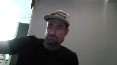 Snapshot of jimmyjamminman chatting on July 16, 2026, 1:22 am Jimmy Jam Jakn online show from July 16, 2026, 1:22 am