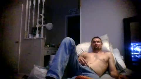 Snapshot of jimmyjamminman chatting on July 18, 2026, 2:16 am Jimmy Jam Jakn online show from July 18, 2026, 2:16 am