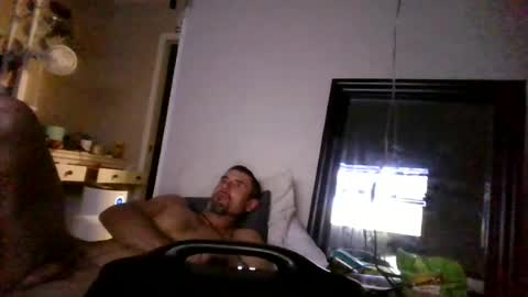 Snapshot of jimmyjamminman chatting on July 25, 2026, 1:08 pm Jimmy Jam Jakn online show from July 25, 2026, 1:08 pm