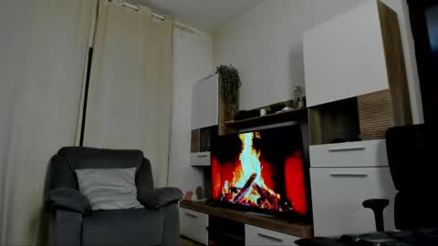 AlphaJimmy online show from March 8, 2026, 5:28 pm