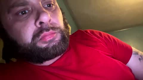 Jimmyswagg420 online show from June 3, 2026, 1:52 am