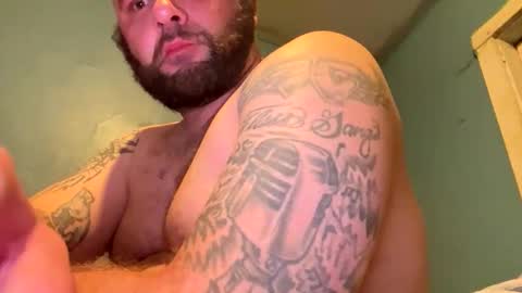 Jimmyswagg420 online show from June 5, 2026, 7:36 am