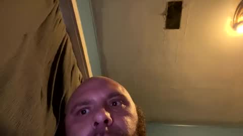 Jimmyswagg420 online show from July 14, 2026, 1:52 am